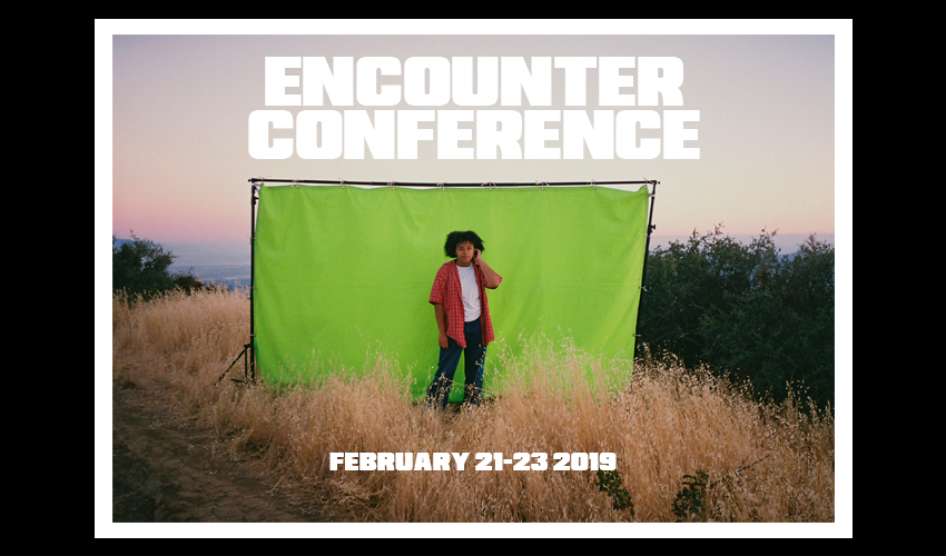 ENCOUNTERCONF18_REGBANNER.jpg